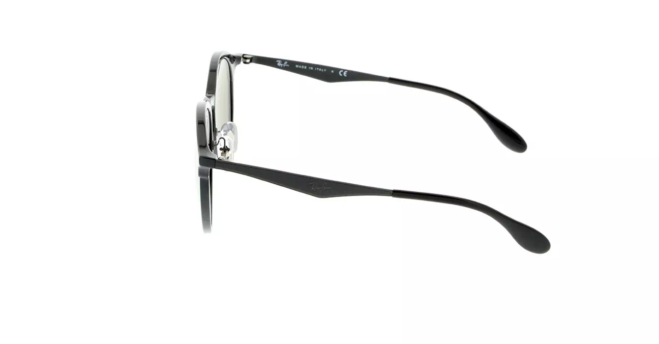 Ray-Ban RB4277-F col 601/5A s53