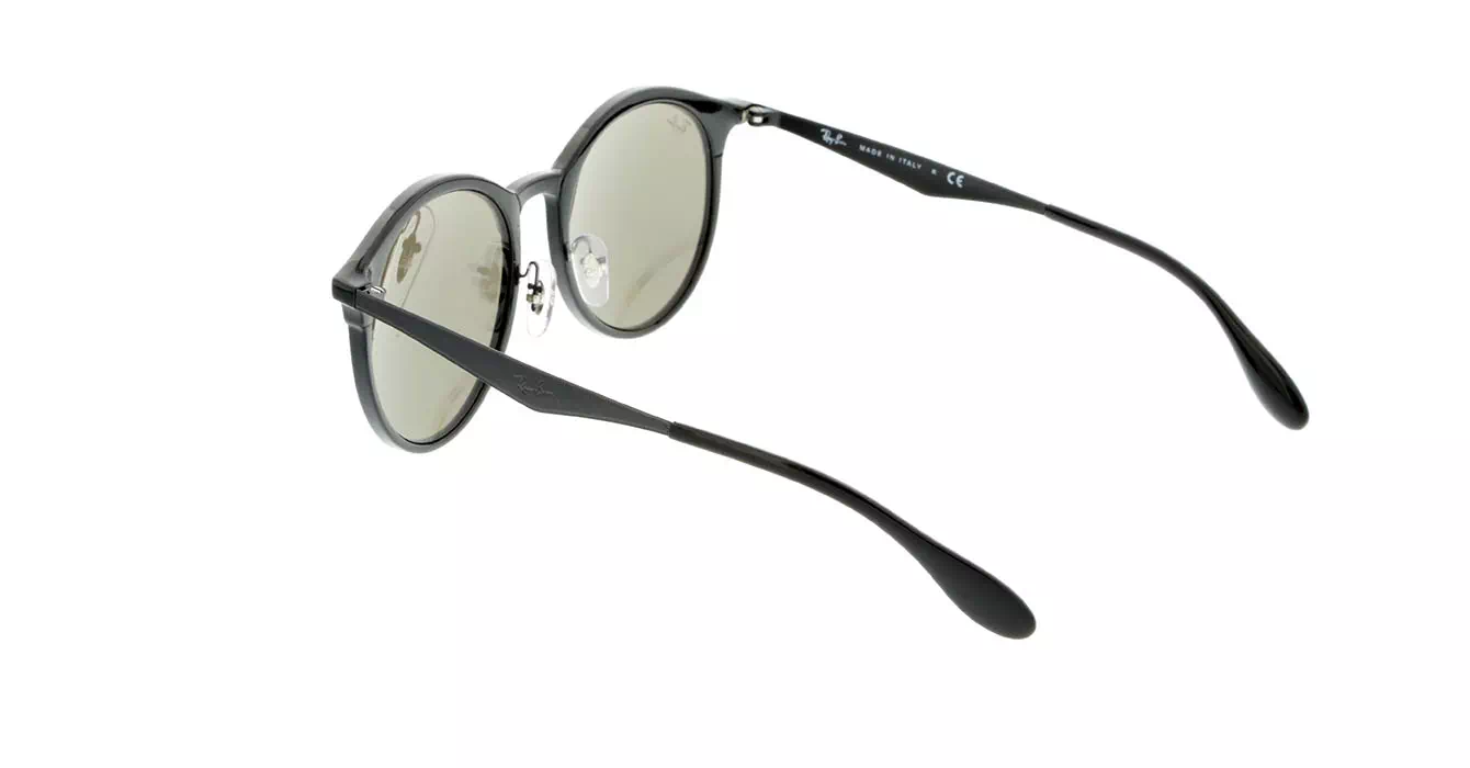 Ray-Ban RB4277-F col 601/5A s53