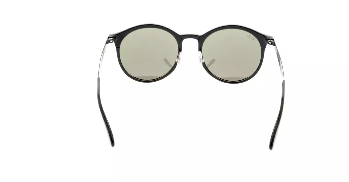Ray-Ban RB4277-F col 601/5A s53