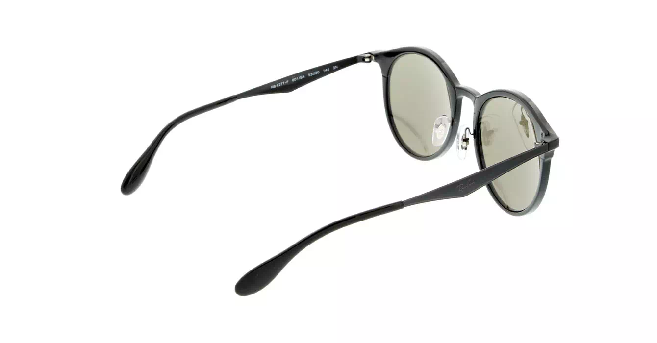 Ray-Ban RB4277-F col 601/5A s53