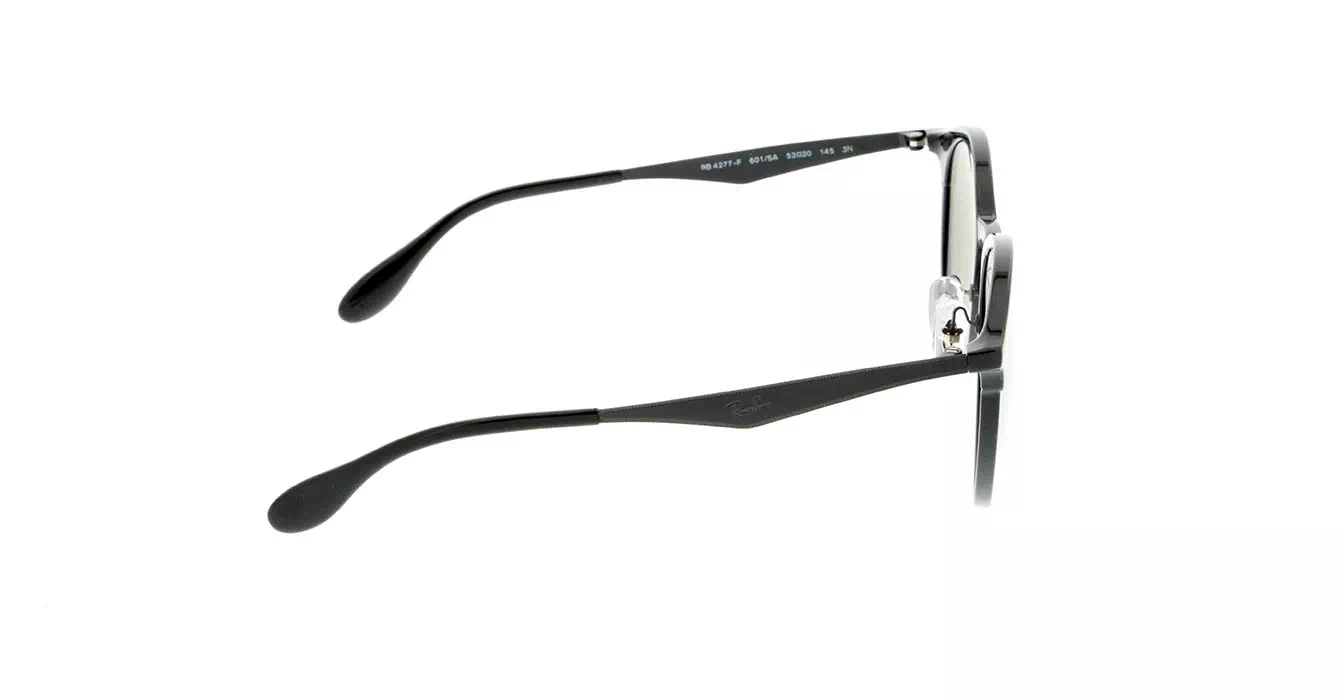 Ray-Ban RB4277-F col 601/5A s53