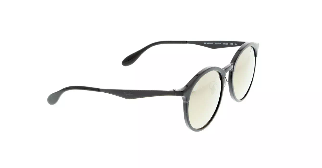 Ray-Ban RB4277-F col 601/5A s53