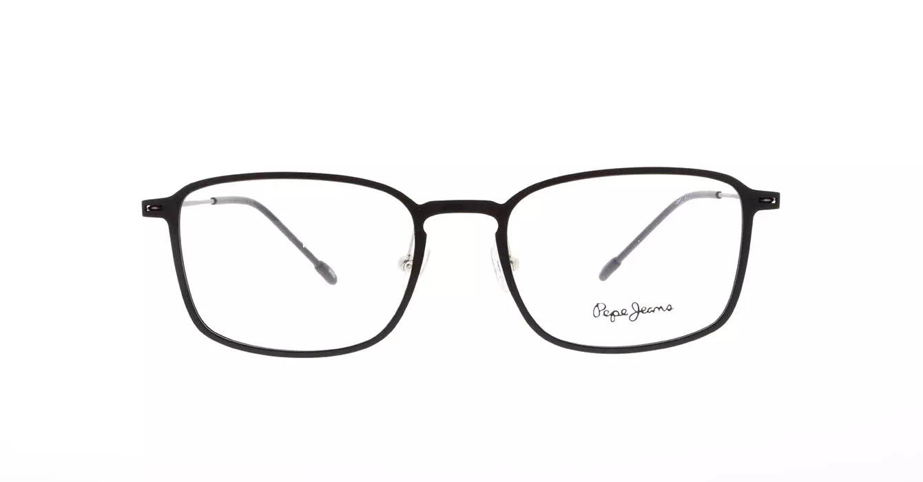 Pepe Jeans PJ3306-1 col C1 SPENCER