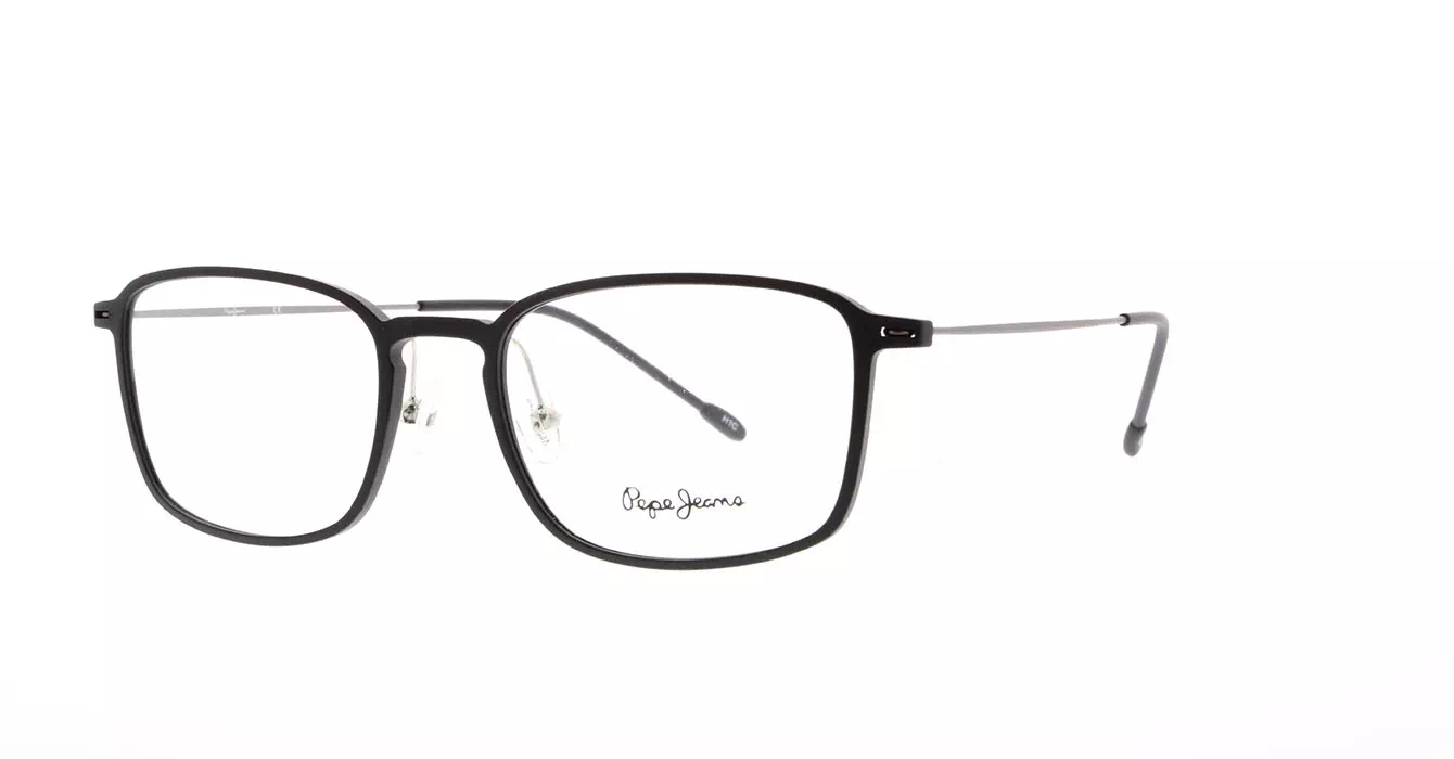 Pepe Jeans PJ3306-1 col C1 SPENCER