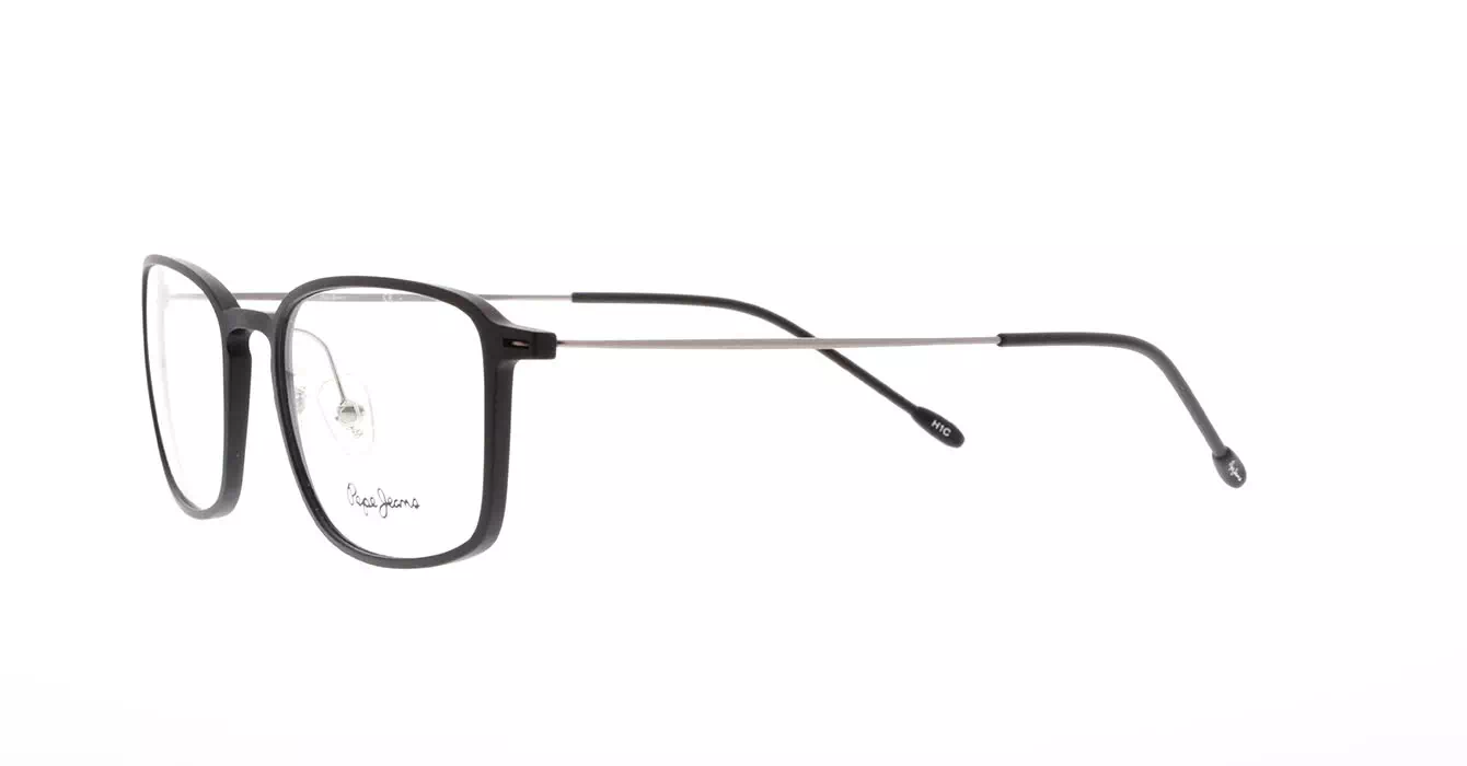 Pepe Jeans PJ3306-1 col C1 SPENCER