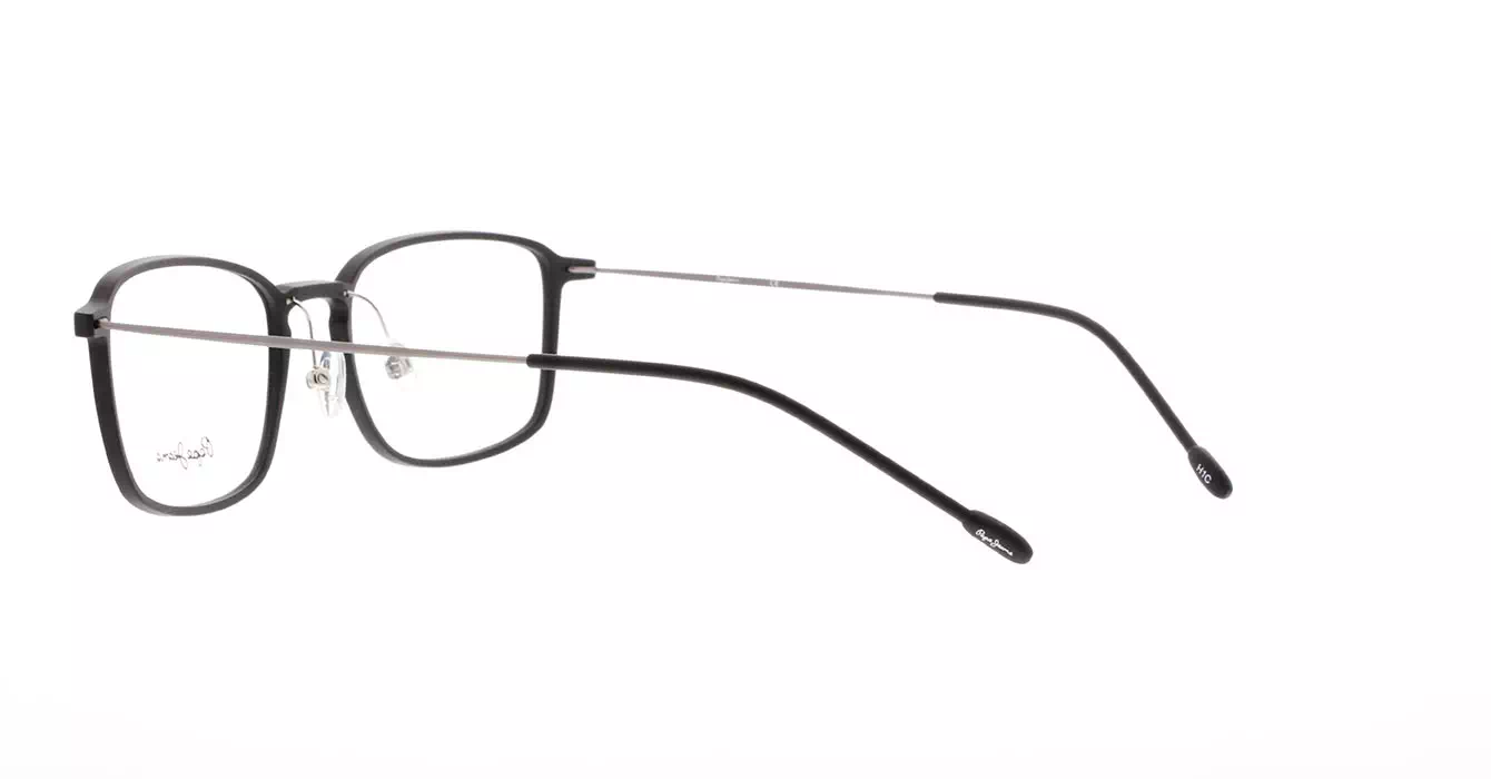 Pepe Jeans PJ3306-1 col C1 SPENCER
