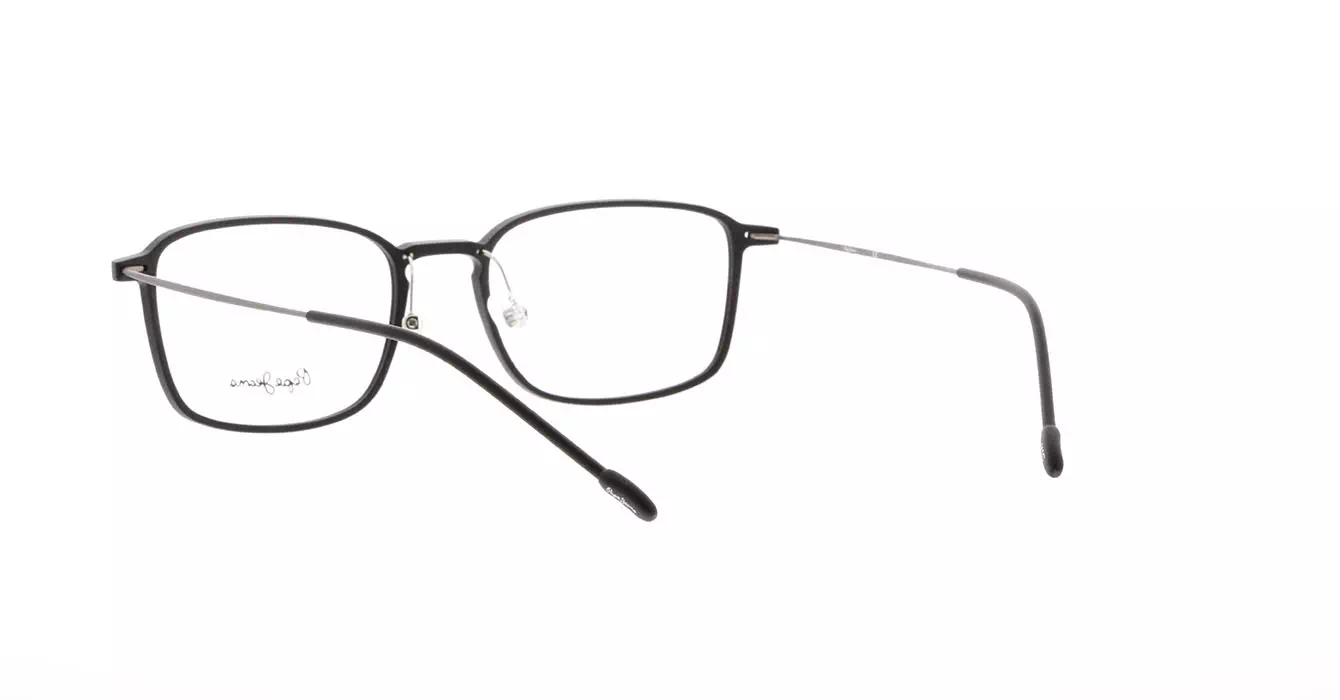 Pepe Jeans PJ3306-1 col C1 SPENCER