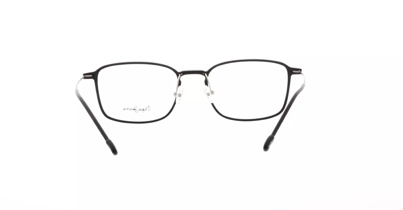 Pepe Jeans PJ3306-1 col C1 SPENCER