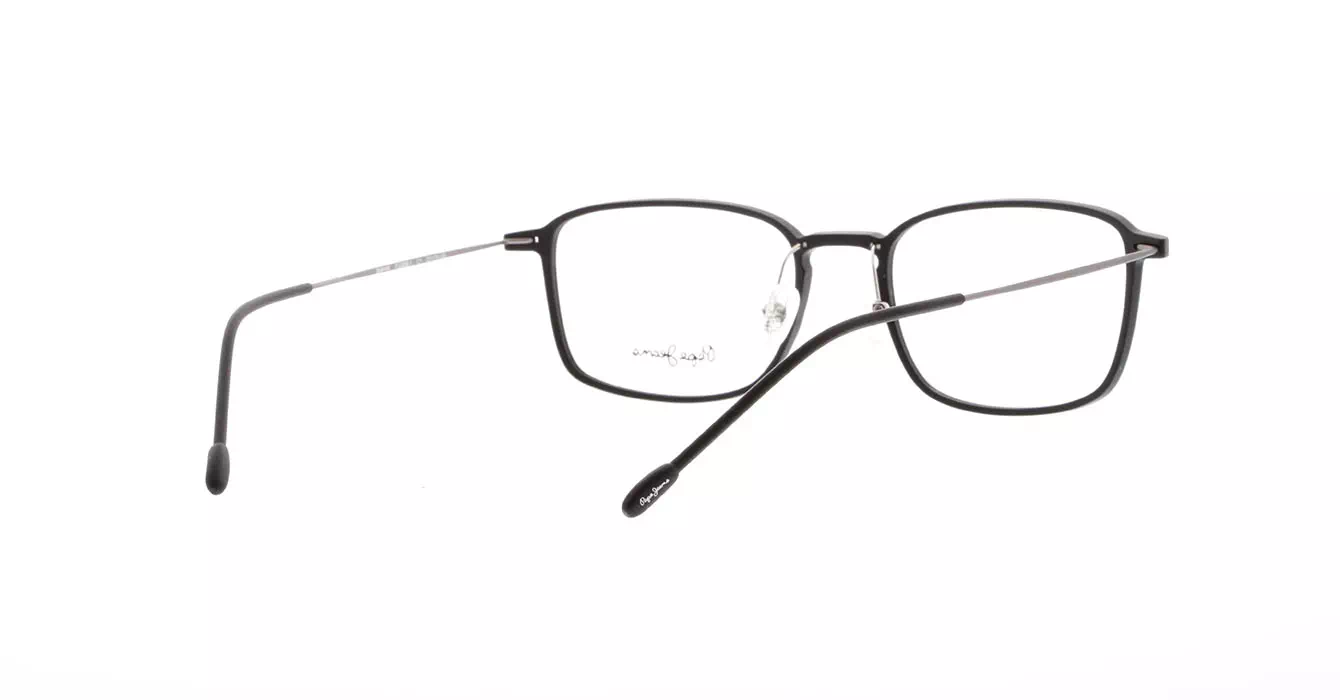 Pepe Jeans PJ3306-1 col C1 SPENCER