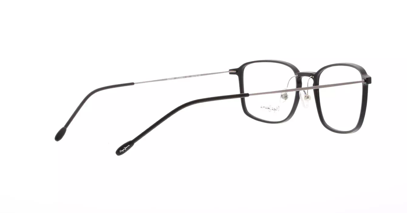 Pepe Jeans PJ3306-1 col C1 SPENCER
