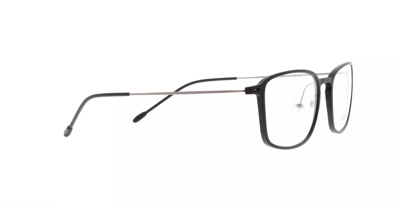 Pepe Jeans PJ3306-1 col C1 SPENCER