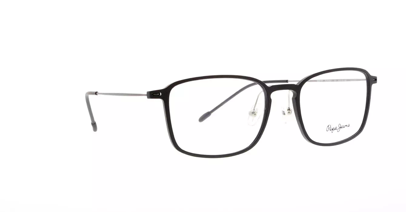 Pepe Jeans PJ3306-1 col C1 SPENCER