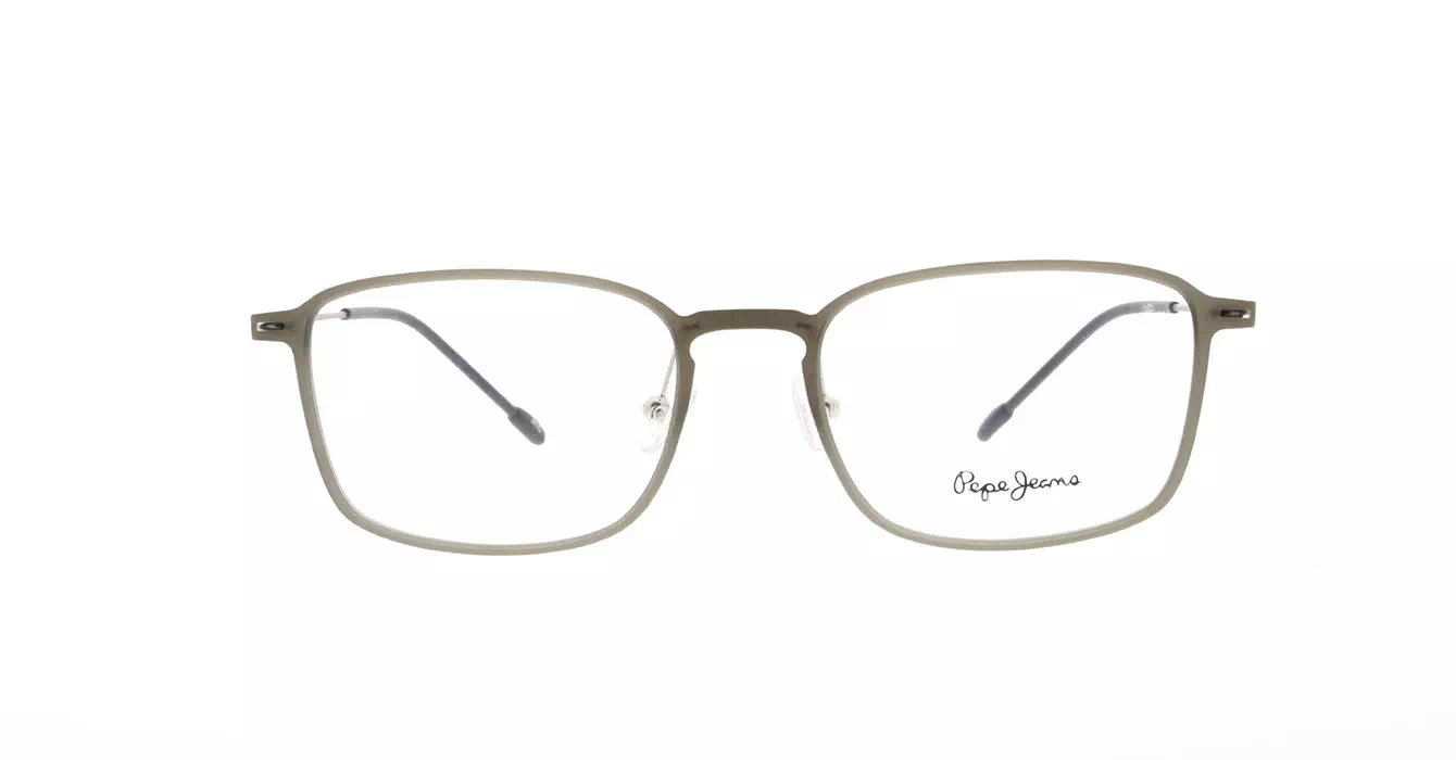 Pepe Jeans PJ3306-1 col C3 SPENCER