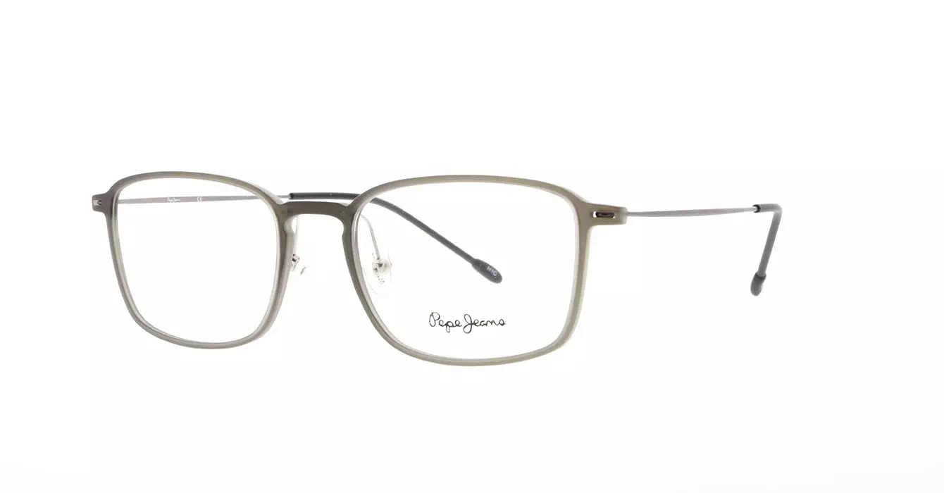 Pepe Jeans PJ3306-1 col C3 SPENCER