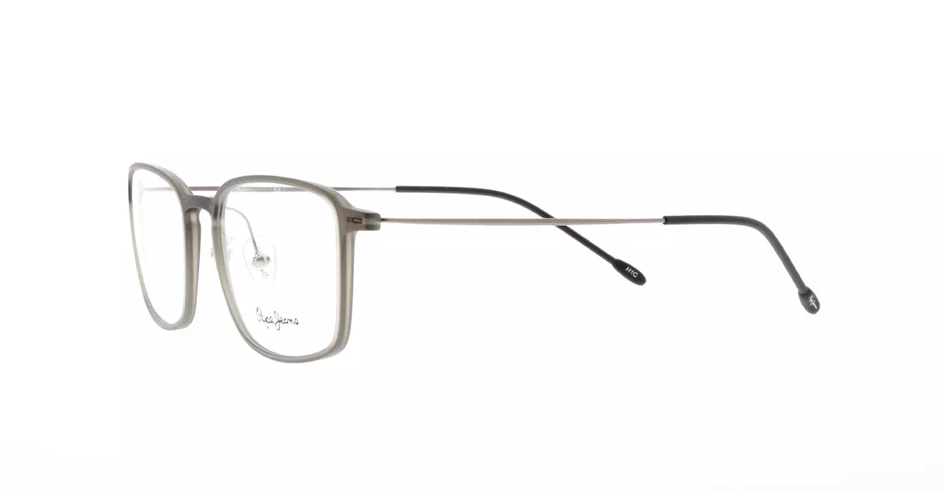 Pepe Jeans PJ3306-1 col C3 SPENCER