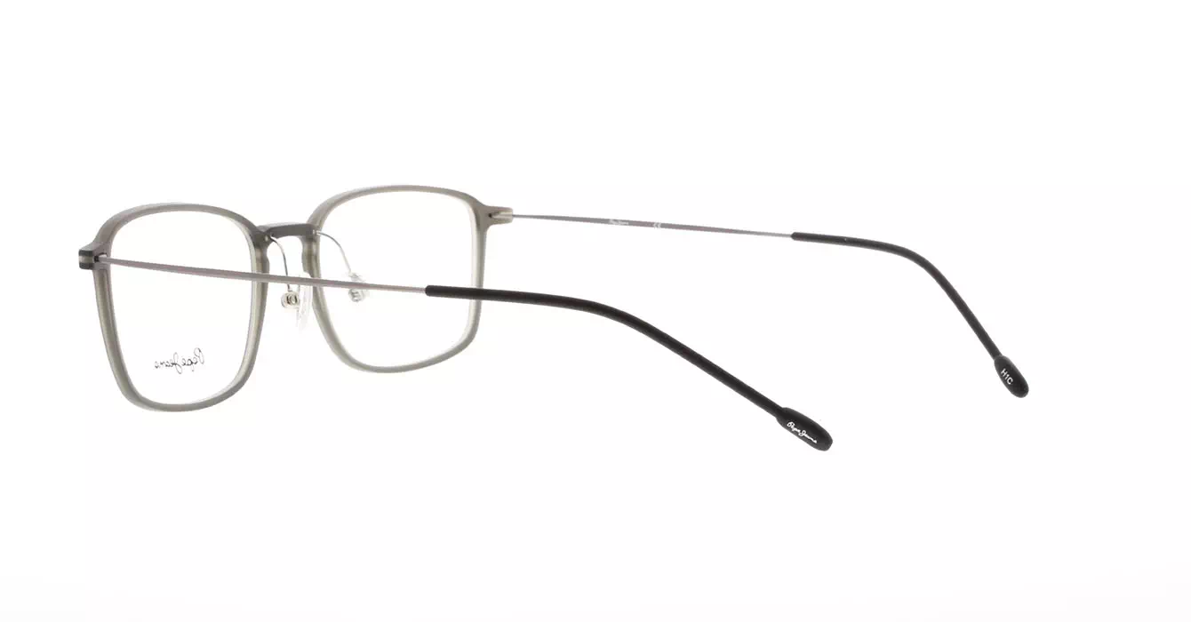 Pepe Jeans PJ3306-1 col C3 SPENCER