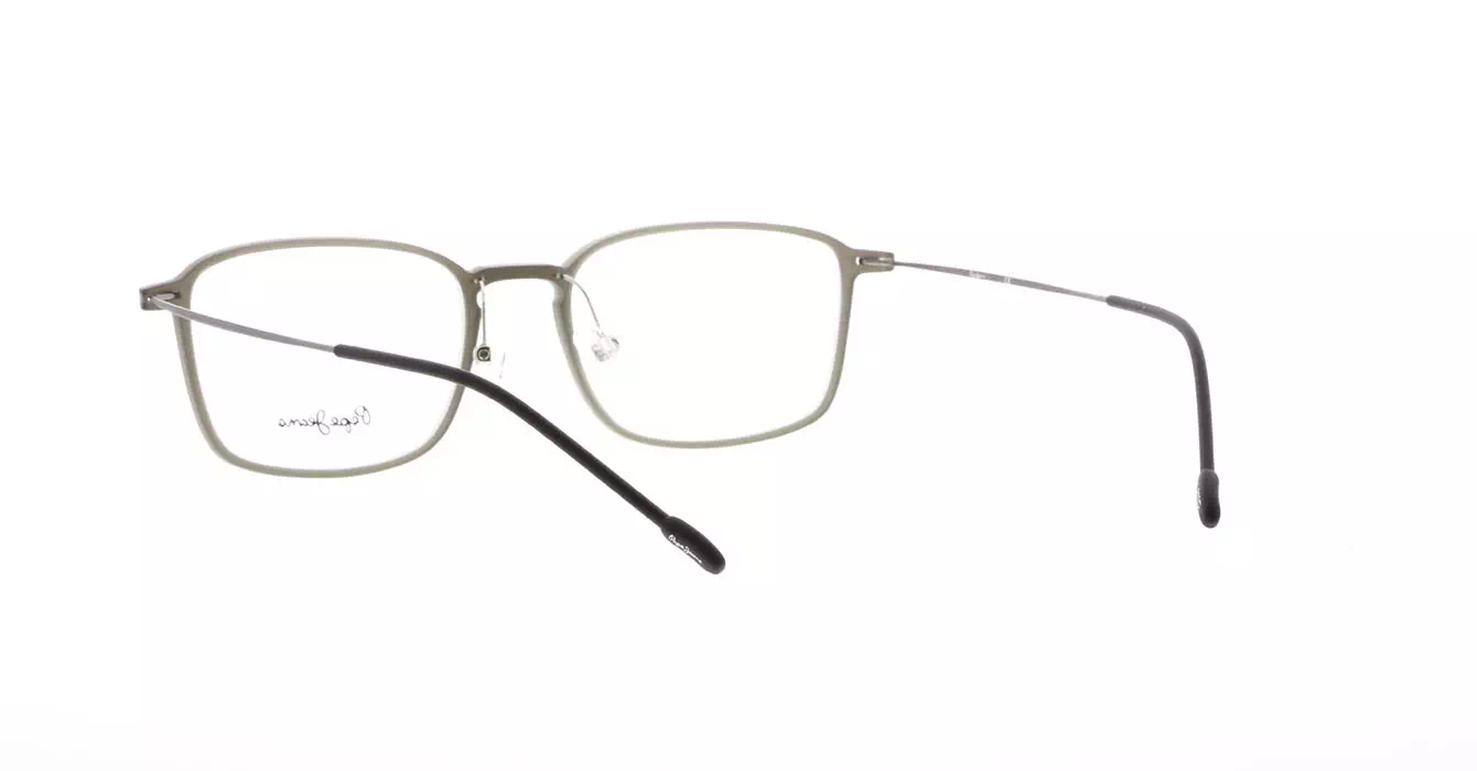 Pepe Jeans PJ3306-1 col C3 SPENCER