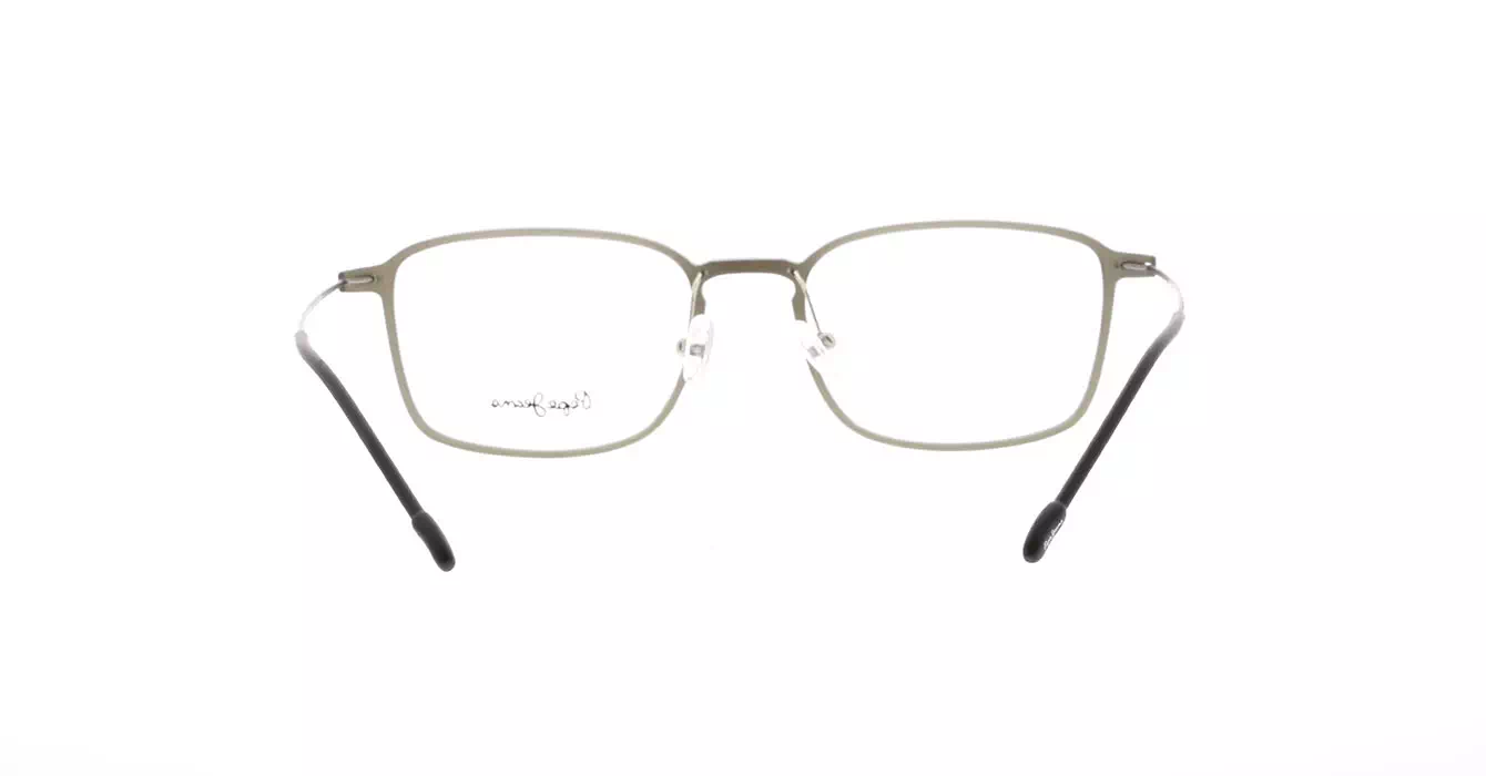 Pepe Jeans PJ3306-1 col C3 SPENCER