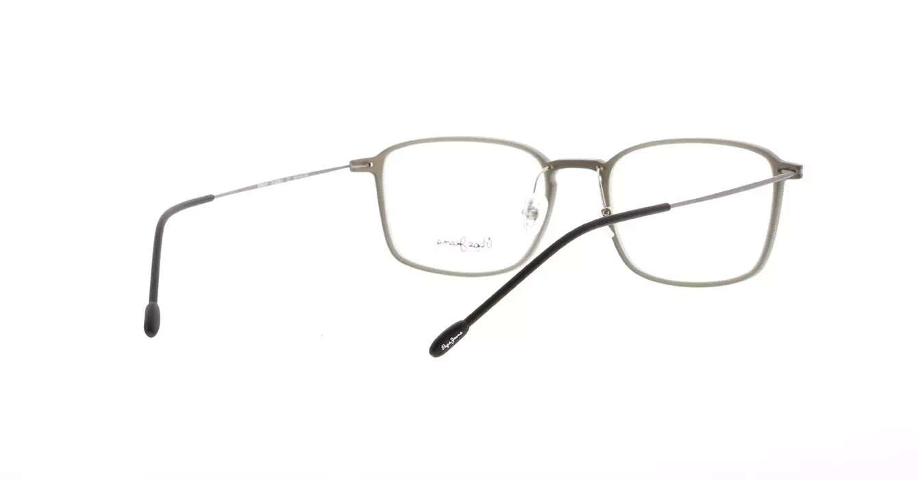 Pepe Jeans PJ3306-1 col C3 SPENCER