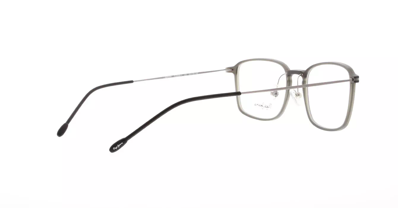 Pepe Jeans PJ3306-1 col C3 SPENCER