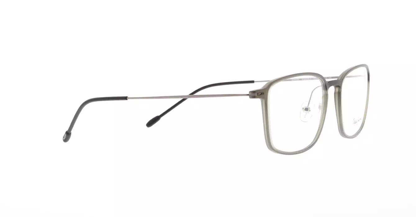Pepe Jeans PJ3306-1 col C3 SPENCER