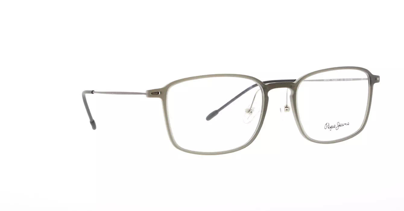 Pepe Jeans PJ3306-1 col C3 SPENCER
