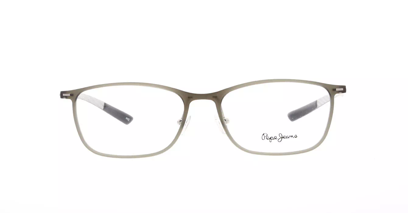 Pepe Jeans PJ3305-1 col C4 NATHAN