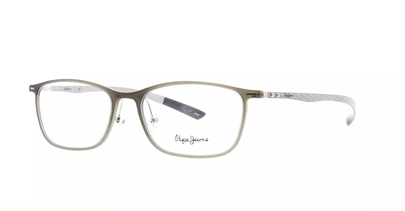 Pepe Jeans PJ3305-1 col C4 NATHAN