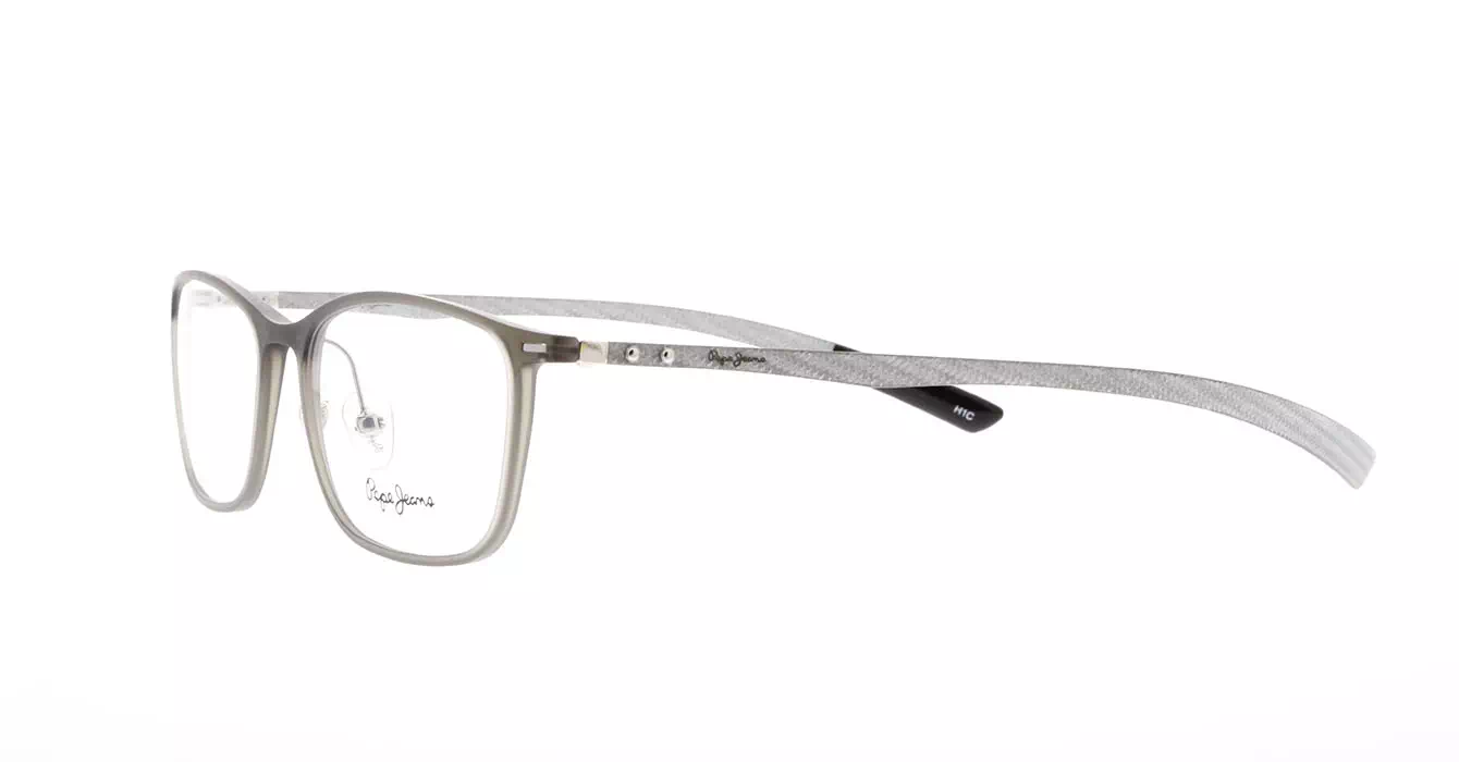 Pepe Jeans PJ3305-1 col C4 NATHAN