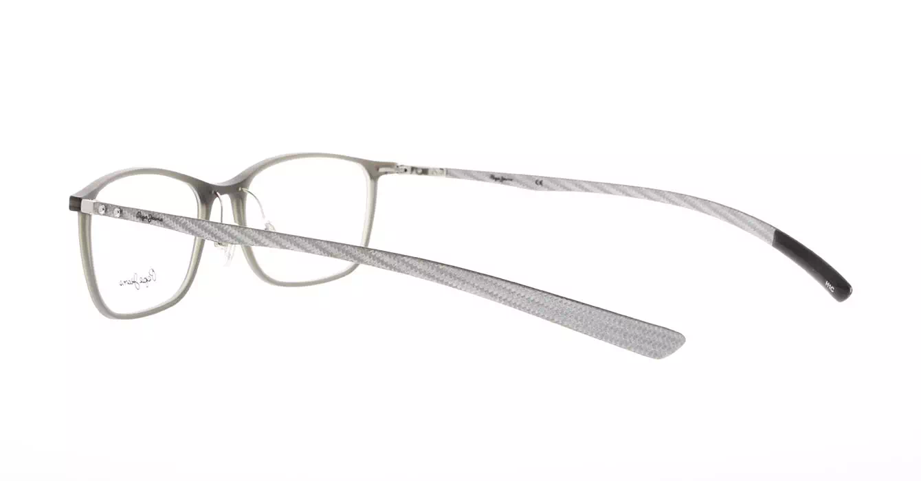 Pepe Jeans PJ3305-1 col C4 NATHAN