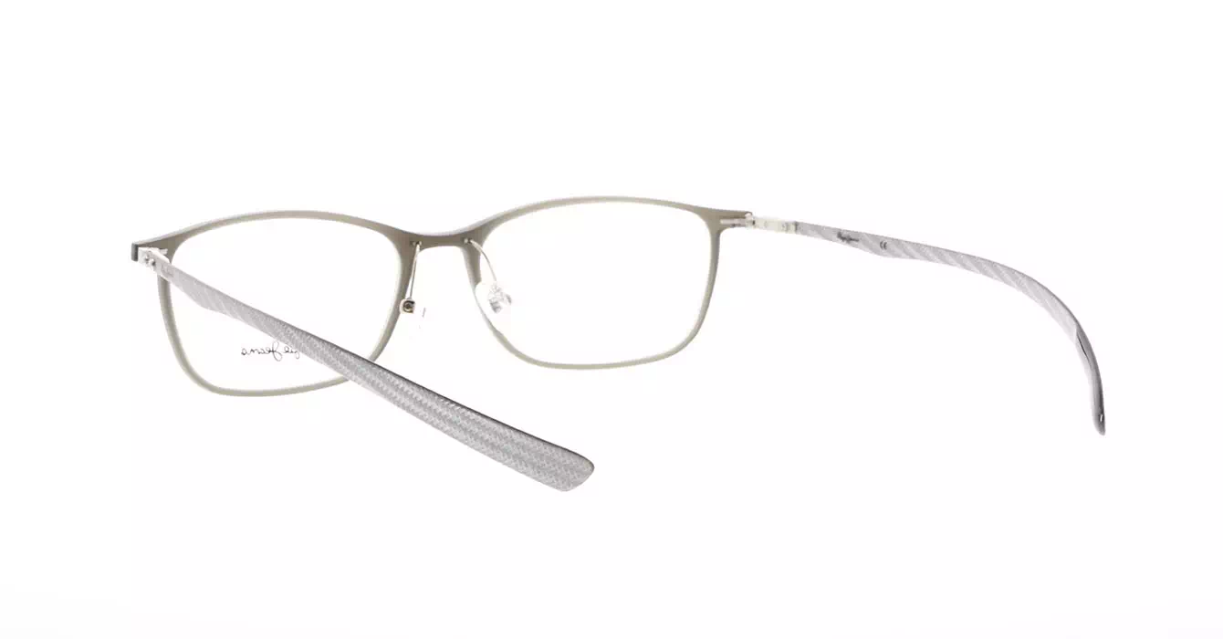 Pepe Jeans PJ3305-1 col C4 NATHAN