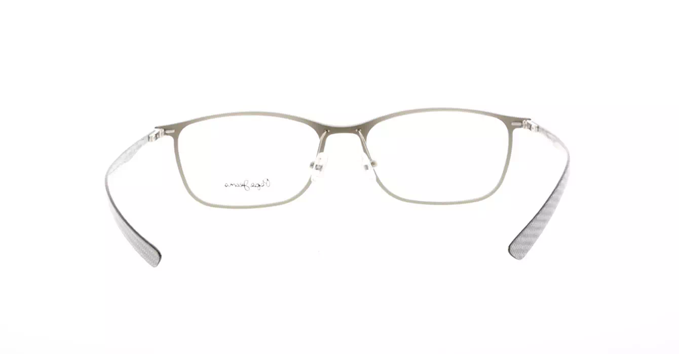 Pepe Jeans PJ3305-1 col C4 NATHAN