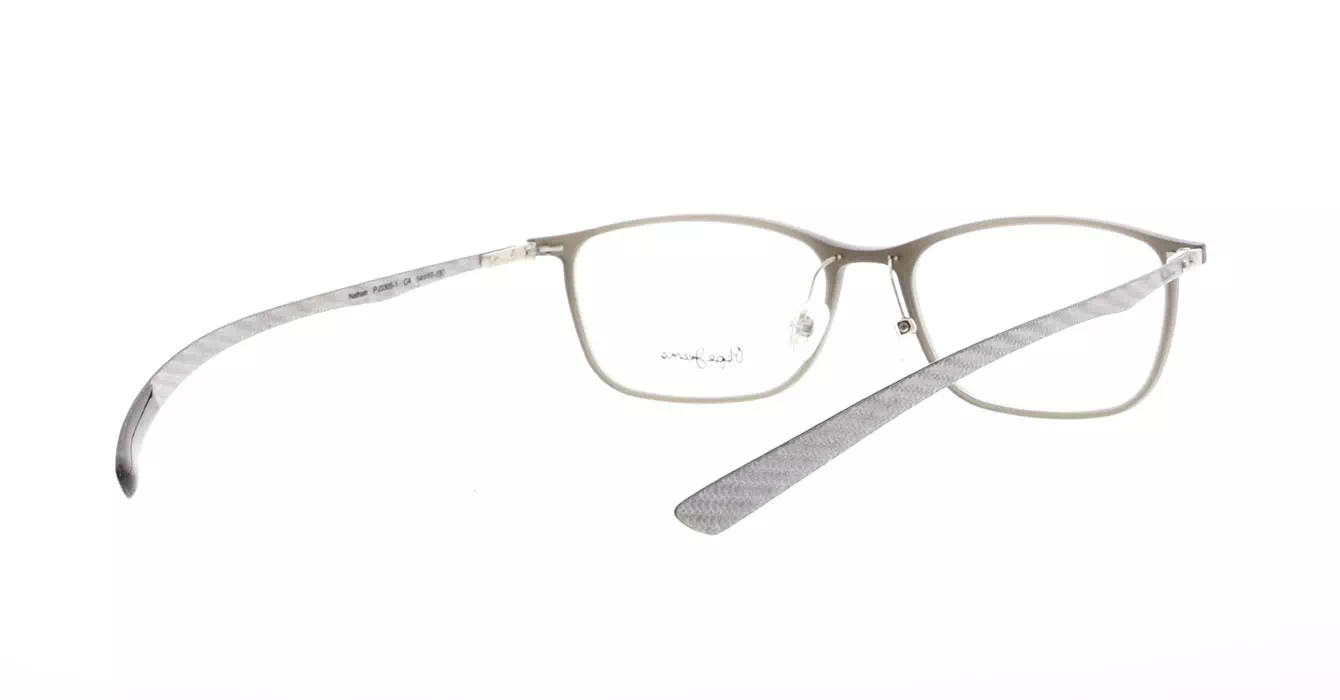 Pepe Jeans PJ3305-1 col C4 NATHAN