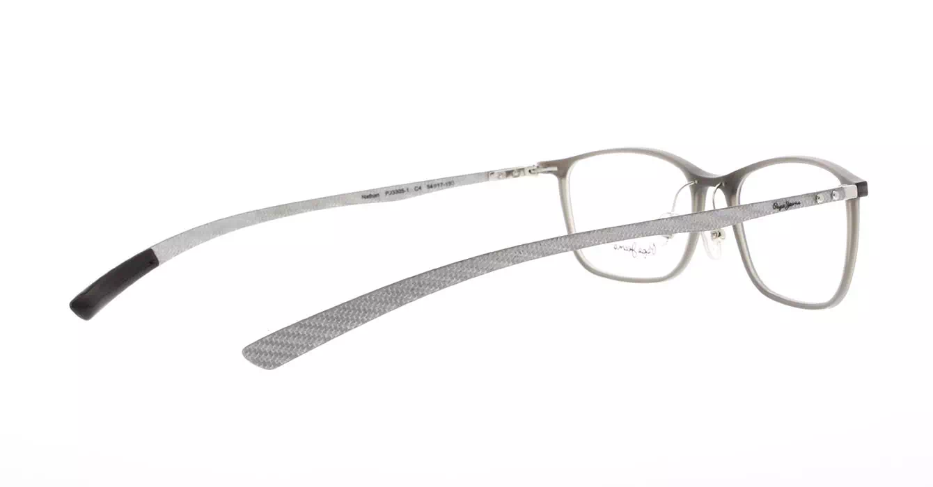 Pepe Jeans PJ3305-1 col C4 NATHAN