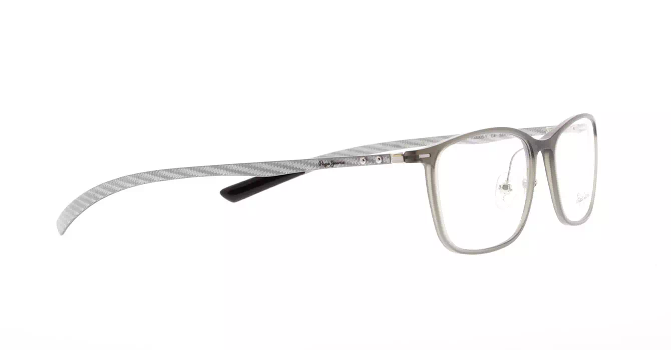 Pepe Jeans PJ3305-1 col C4 NATHAN