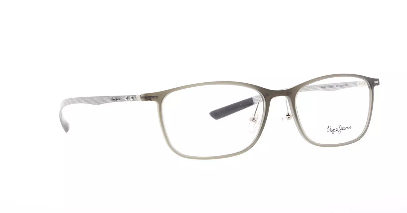 Pepe Jeans PJ3305-1 col C4 NATHAN