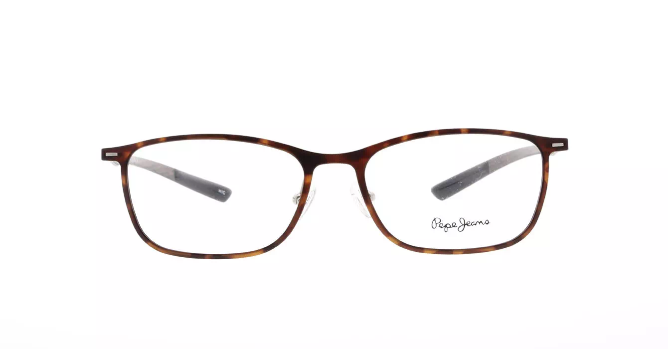 Pepe Jeans PJ3305-1 col C5 NATHAN