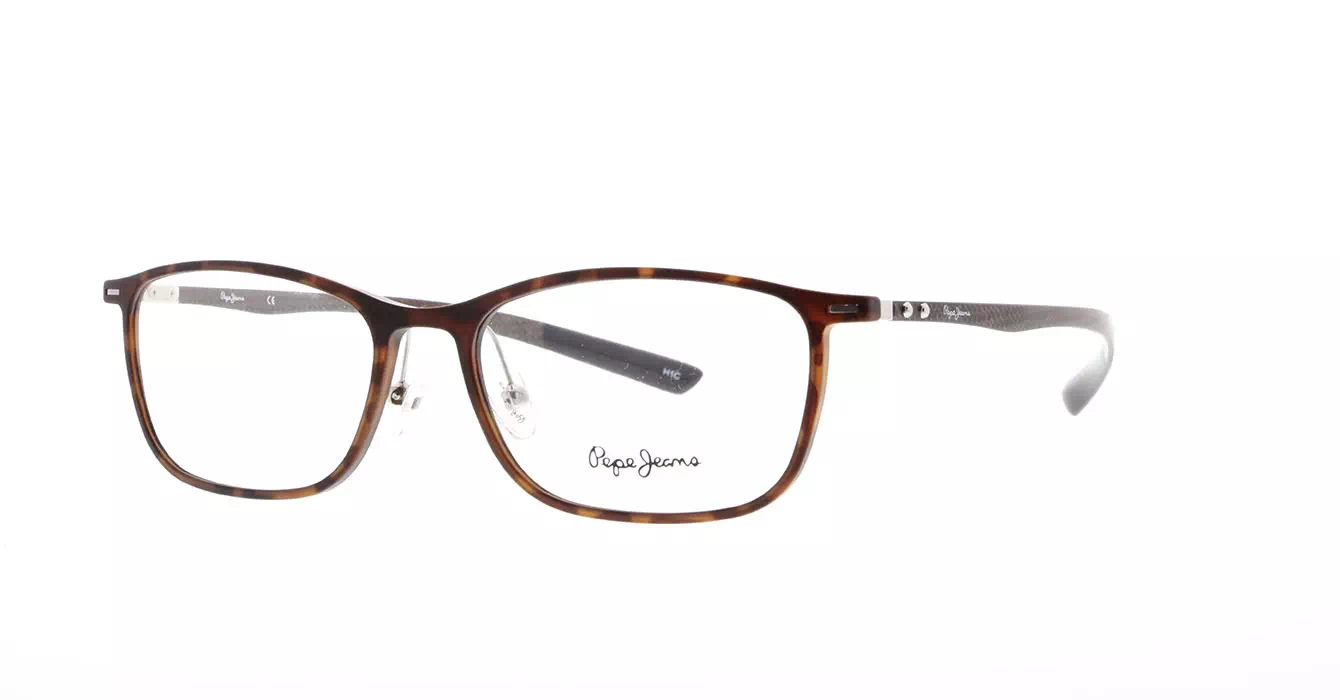 Pepe Jeans PJ3305-1 col C5 NATHAN