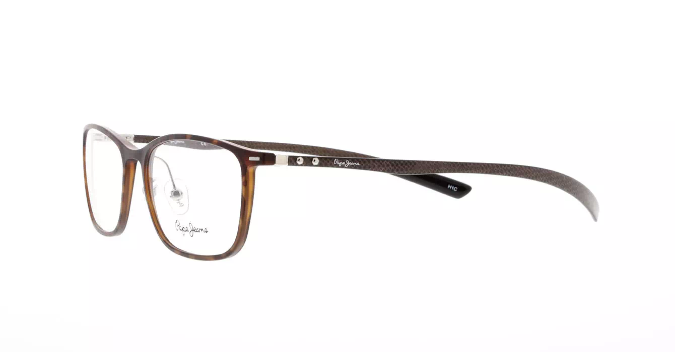 Pepe Jeans PJ3305-1 col C5 NATHAN