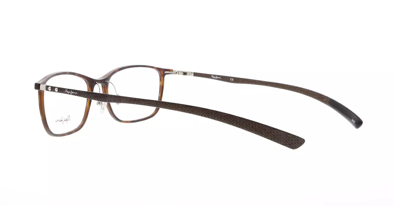 Pepe Jeans PJ3305-1 col C5 NATHAN