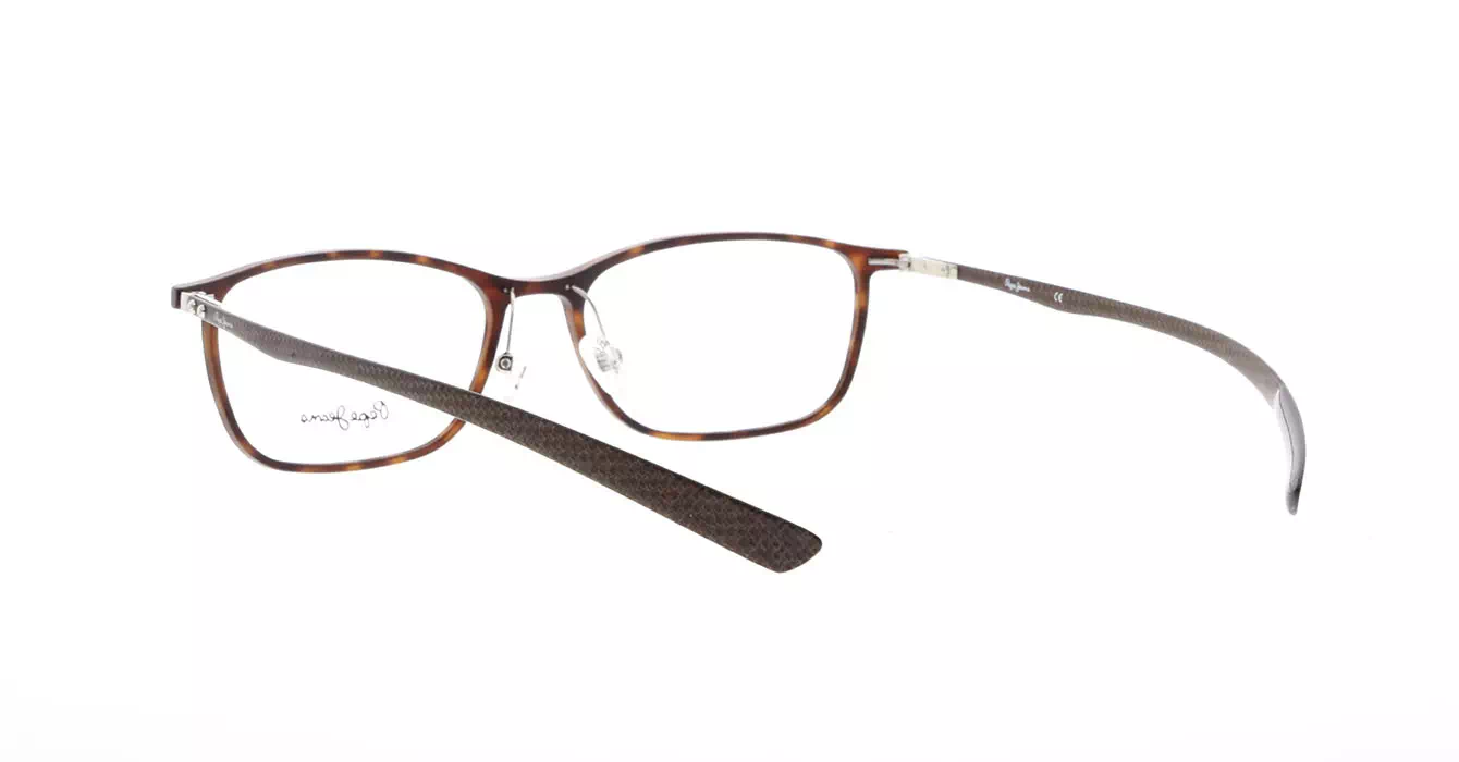 Pepe Jeans PJ3305-1 col C5 NATHAN