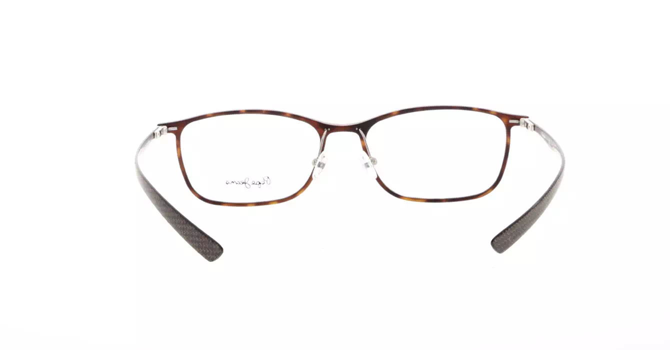 Pepe Jeans PJ3305-1 col C5 NATHAN