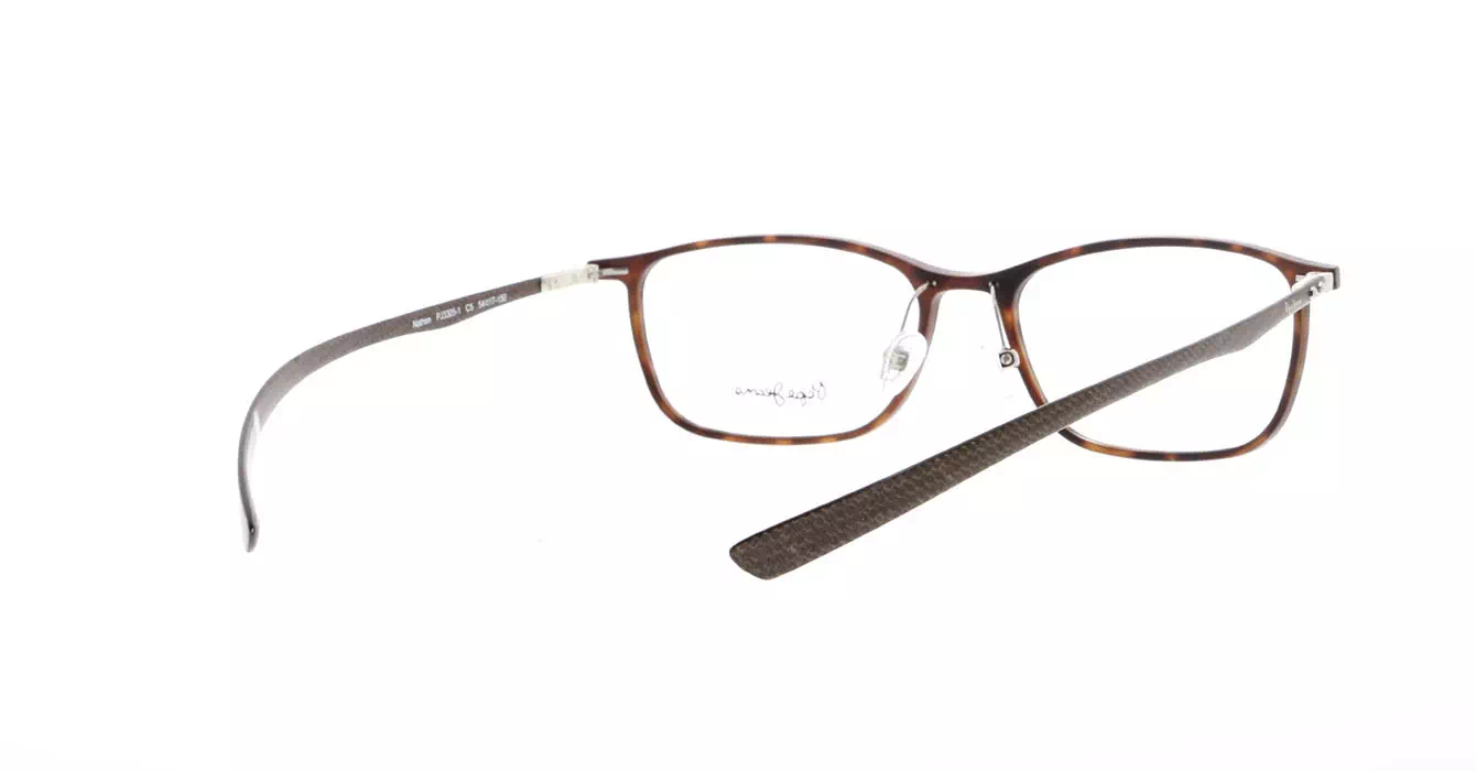 Pepe Jeans PJ3305-1 col C5 NATHAN