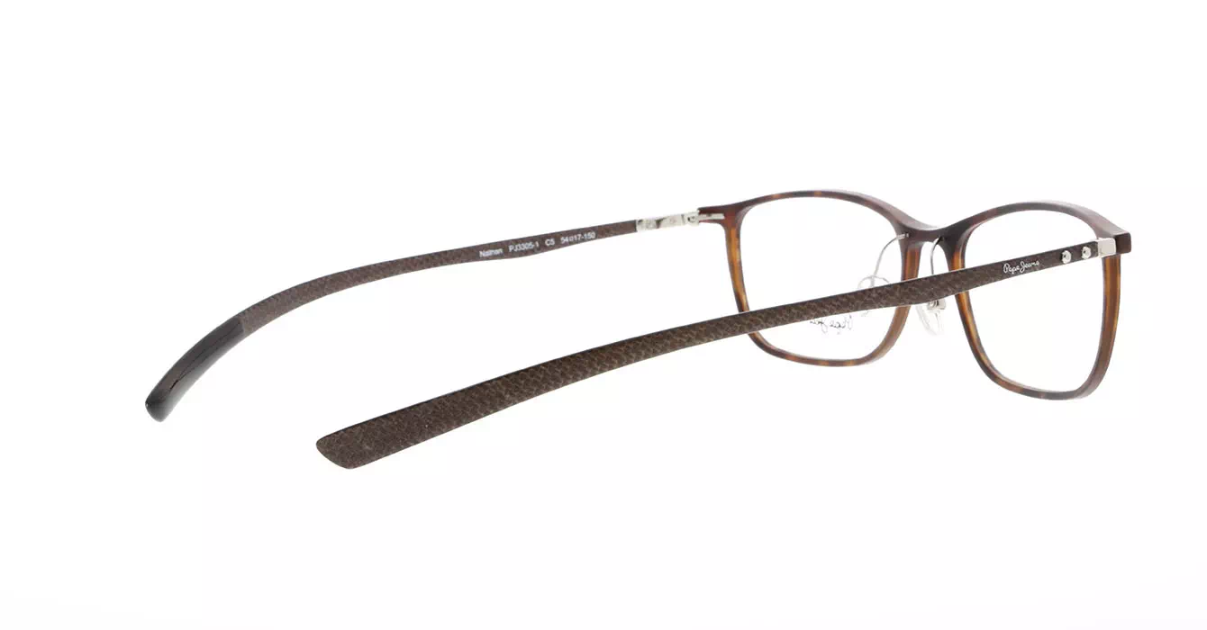 Pepe Jeans PJ3305-1 col C5 NATHAN