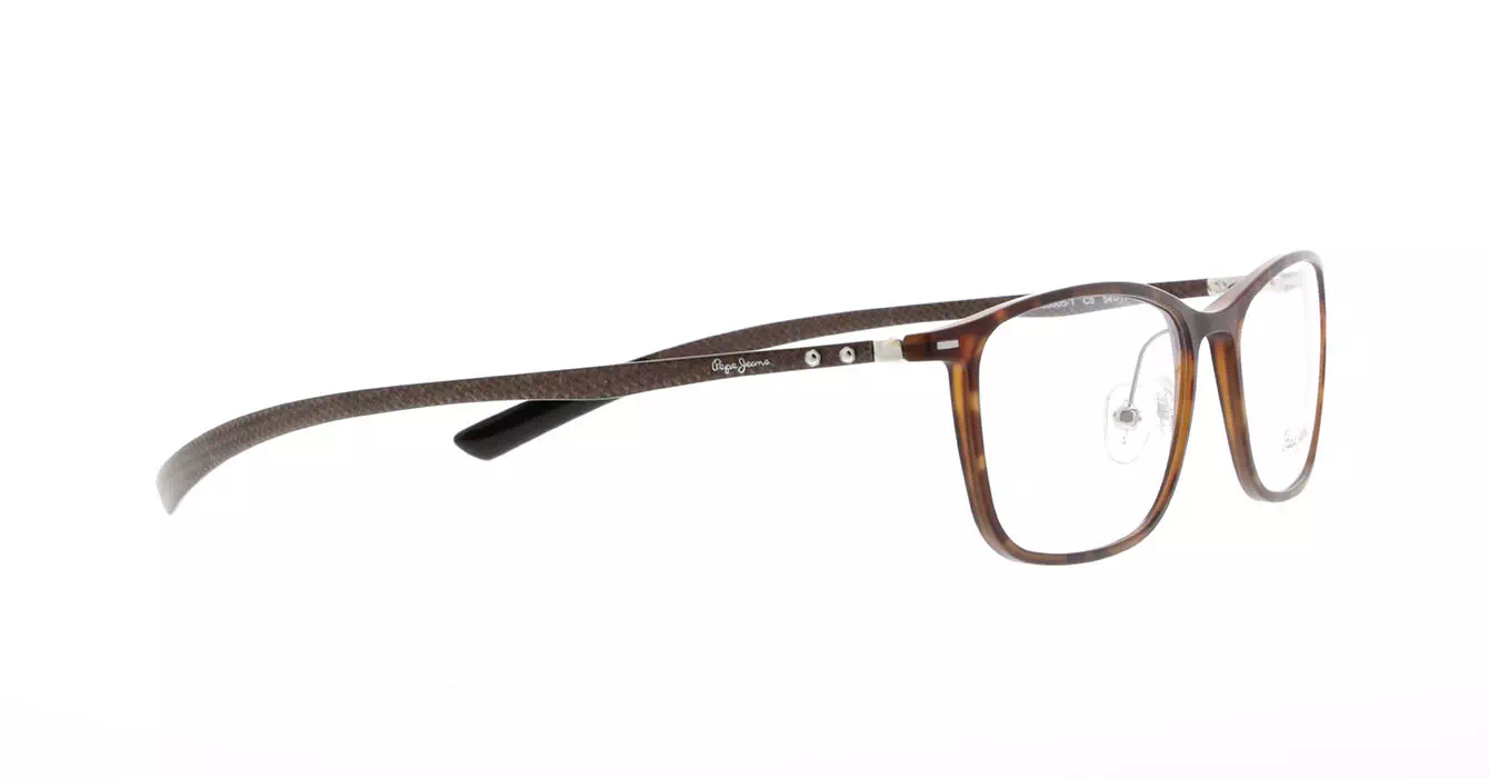 Pepe Jeans PJ3305-1 col C5 NATHAN