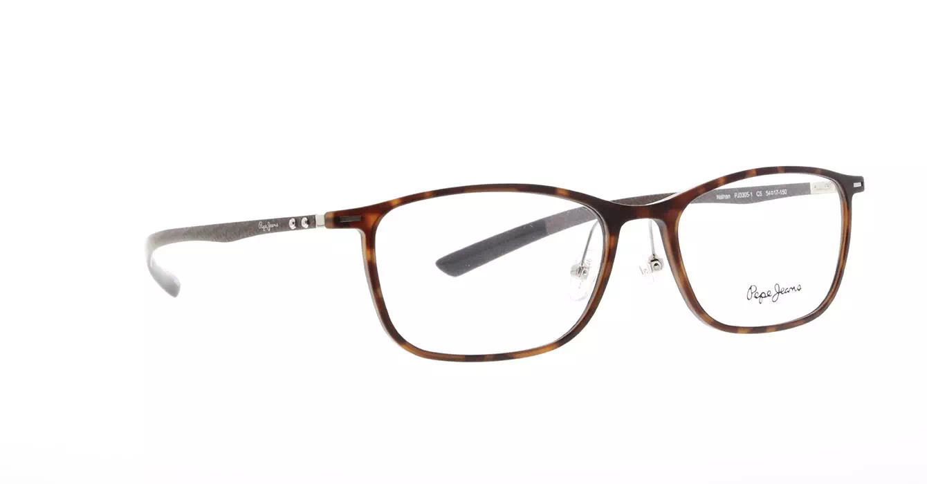 Pepe Jeans PJ3305-1 col C5 NATHAN