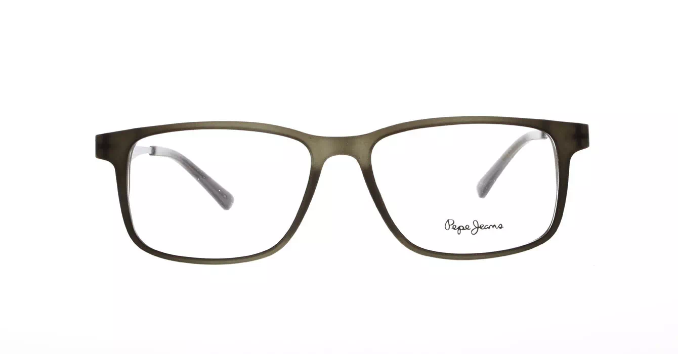 Pepe Jeans PJ3301-1 col C3 FINLAY