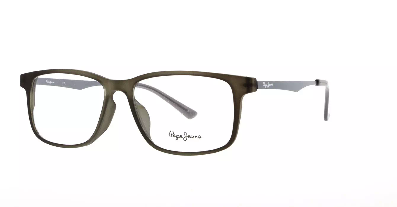 Pepe Jeans PJ3301-1 col C3 FINLAY