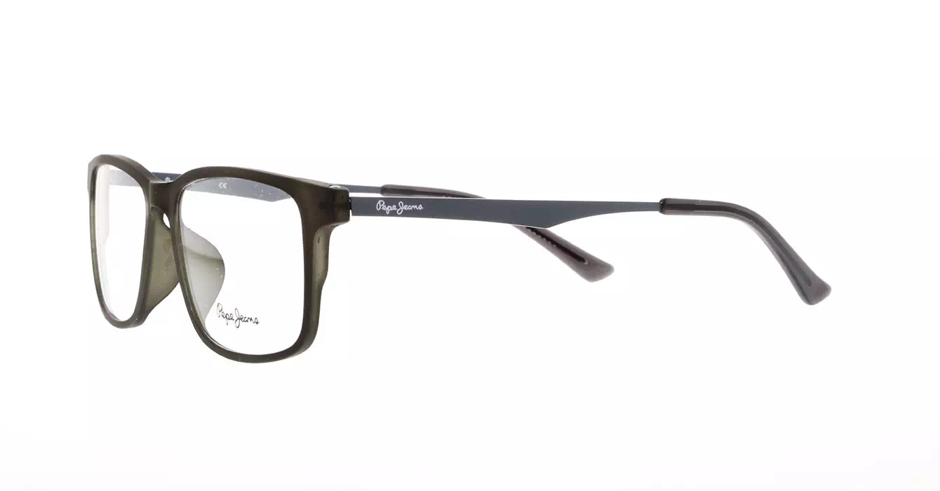 Pepe Jeans PJ3301-1 col C3 FINLAY