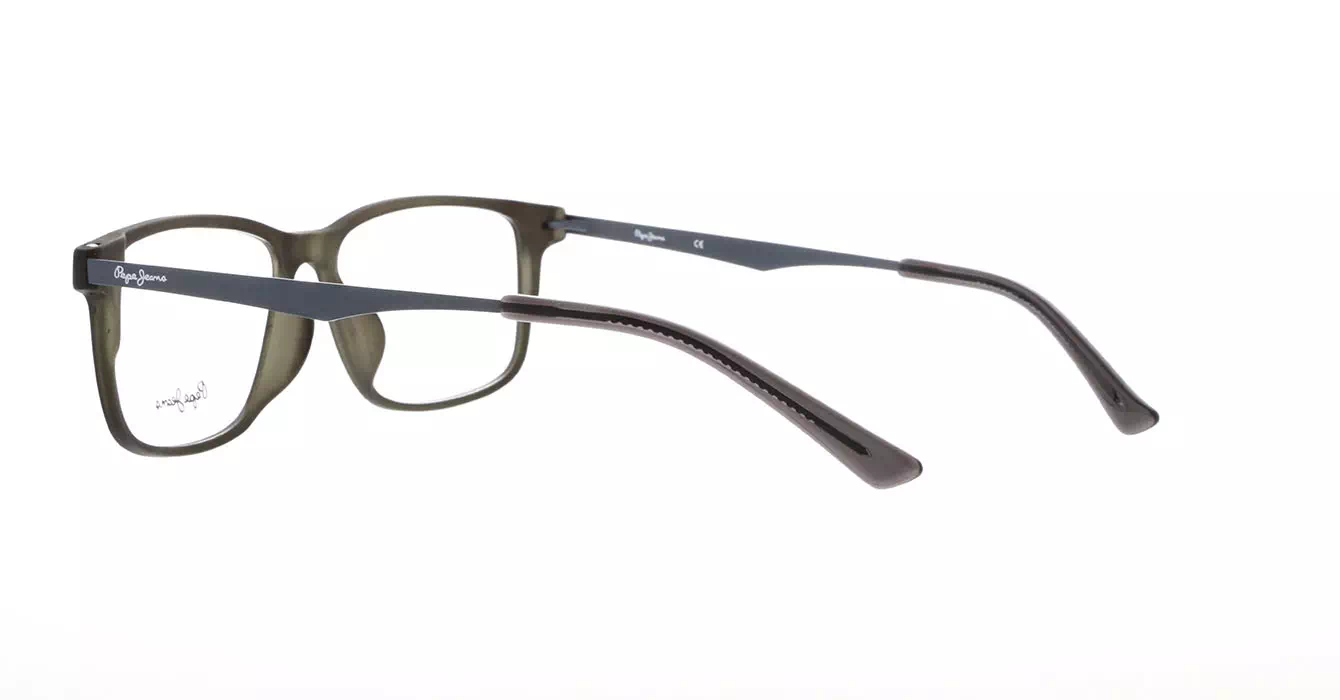 Pepe Jeans PJ3301-1 col C3 FINLAY